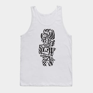 Сloseness Tank Top